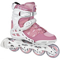 Phuzion Argon Rose 80 Trinity