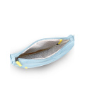 Clorinda Blue