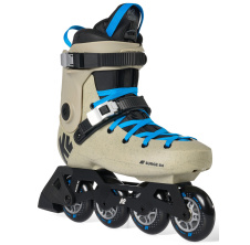 K2 Surge 84