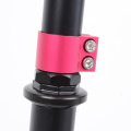 NIXIN 125 II AL