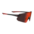 Vogel SL