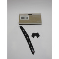 Synthe Pad Set