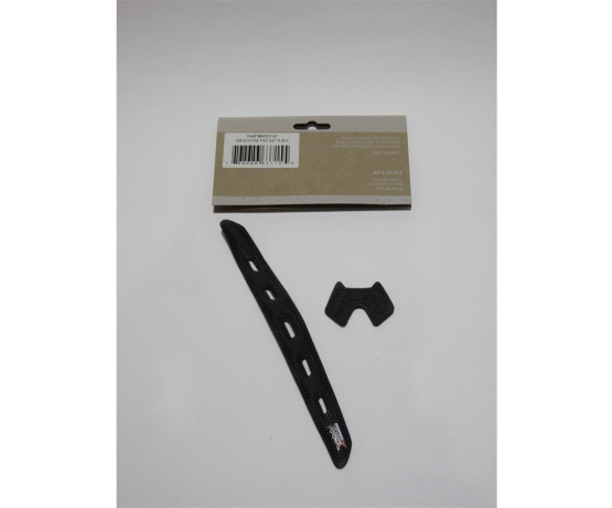 Synthe Pad Set