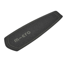 Griptape 4708