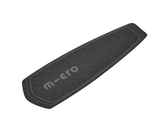 Griptape 4708 Griptape 4708