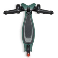 Kickboard Reloaded Olive
