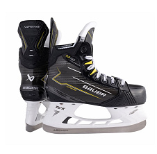 Hokejové brusle Bauer Supreme M40 S24 JR