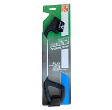 Chránič čepele Bauer Blade Protector S26
