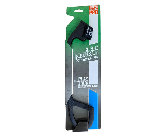 Chránič čepele Bauer Blade Protector S26 Chránič čepele Bauer Blade Protector S26