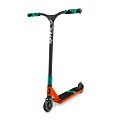 RIPPER Orange Renegade freestyle koloběžka