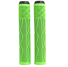 Grip Divine zelené (set 2ks)