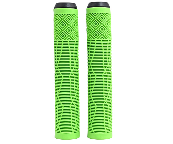 Grip Divine zelené (set 2ks) Grip Divine zelené (set 2ks)