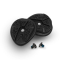 Heel Protector - black