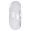Access 64mm 85A Natural 4-pack