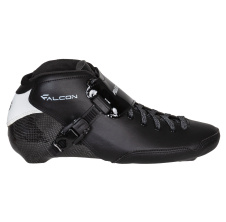 Falcon Black