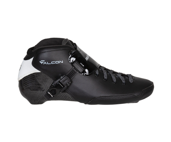 Falcon Black Falcon Black