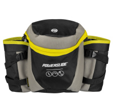 Hip Bag Nordic
