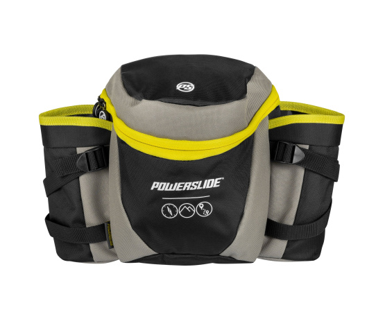 Hip Bag Nordic