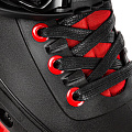 Next Black Red 110 Trinity