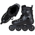 Zoom Black 80