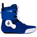 Next 2.0 125 Deep Blue Trinity