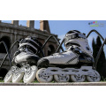 freestyle inline brusle
