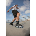 F.I.T. 84 Boa Inline Skates