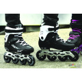 ovladatelné inline brusle