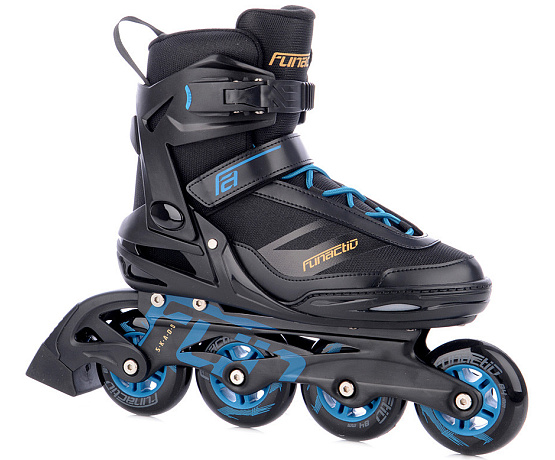 SKADO 84 SKADO 84