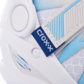 CROX.X TOP LADY