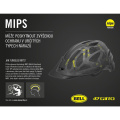 Sanction 2 DLX MIPS