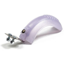 Brzda Mini DeLuxe purple