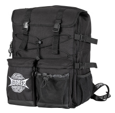 Skate Bag - The crossover