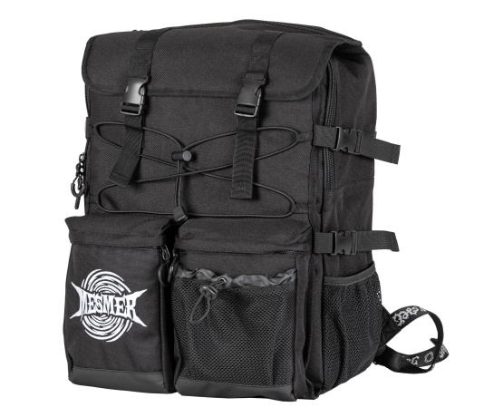Skate Bag - The crossover Skate Bag - The crossover
