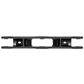 Trimax Black