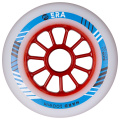 Era 100mm 86A DD Hard 8ks