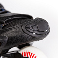 HC Evo Pro 90 Trinity