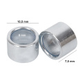 SPACER set 2 ks v.p. 8 mm