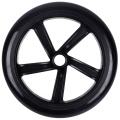 PU 87A 200mm x 30 1ks
