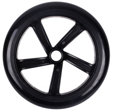 PU 87A 200mm x 30 1ks