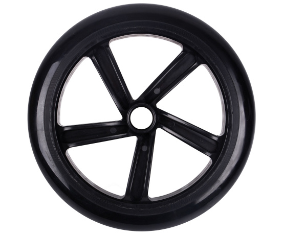 PU 87A 200mm x 30 1ks PU 87A 200mm x 30 1ks