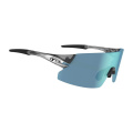 TIFOSI Rail XC