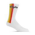 Comp Racer High