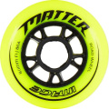 Image 80mm F1 1ks