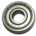 Ložisko ABEC 7 1ks