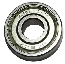 Ložisko ABEC 7 1ks