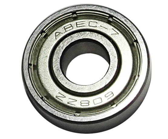 Ložisko ABEC 7 1ks Ložisko ABEC 7 1ks