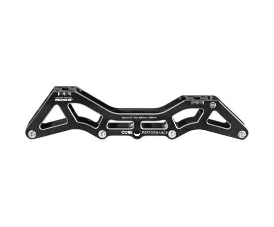 Core Performance 10.3 / 4x84, 165 Core Performance 10.3 / 4x84, 165