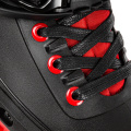 Next Black Red 110 Trinity