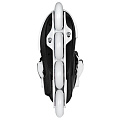 Next Core Black 80 Trinity